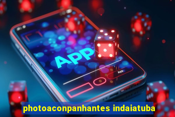 photoaconpanhantes indaiatuba