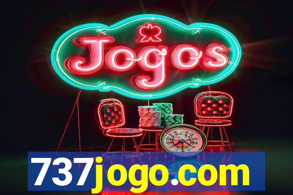737jogo.com