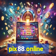 pix88 online