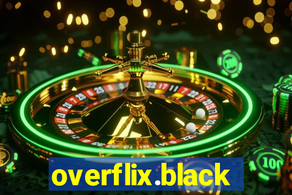overflix.black