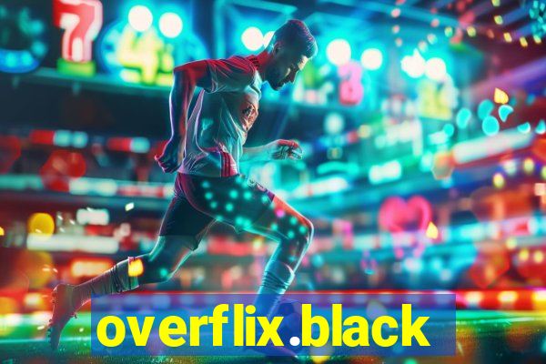 overflix.black