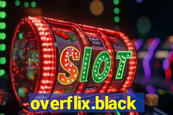 overflix.black