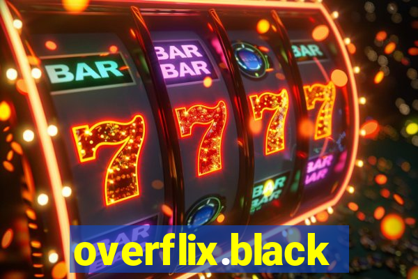 overflix.black