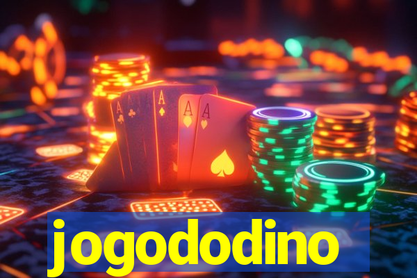 jogododino