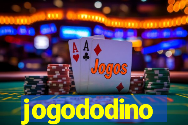 jogododino