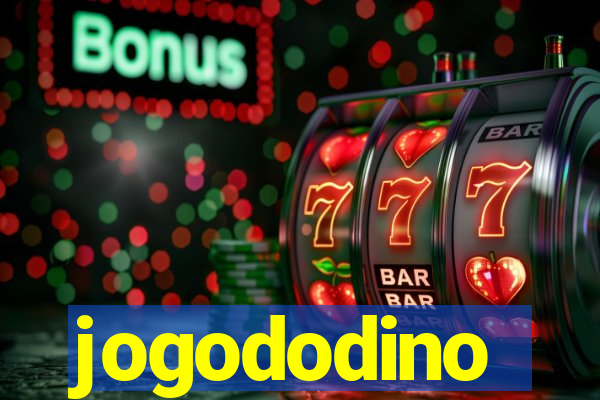 jogododino
