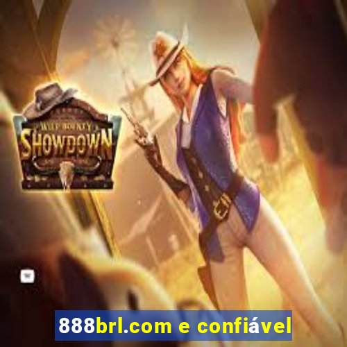 888brl.com e confiável