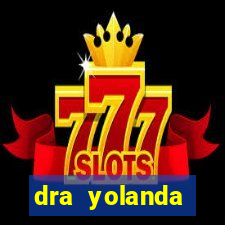 dra yolanda fernandes malta bettin