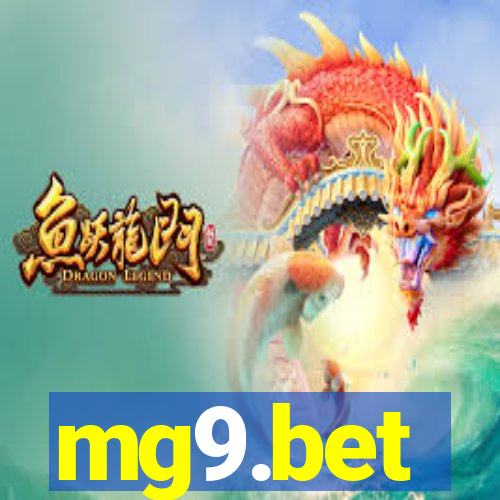 mg9.bet