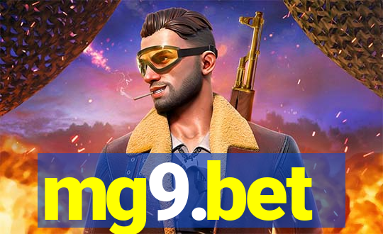 mg9.bet