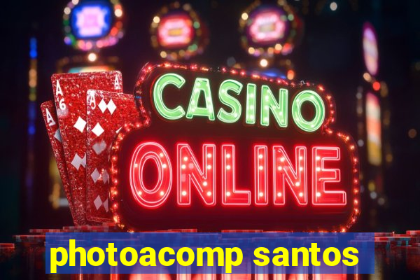 photoacomp santos