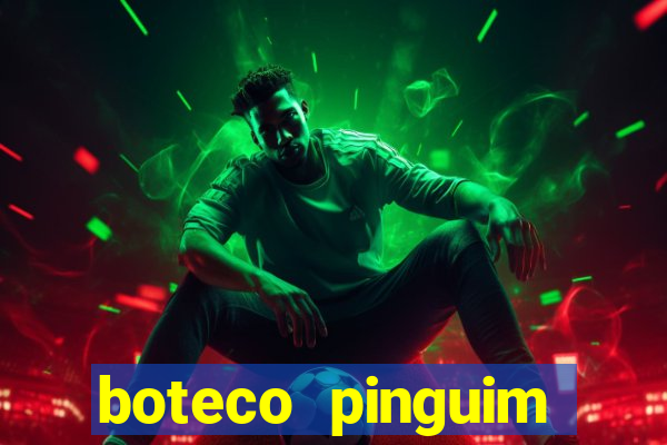boteco pinguim assis brasil porto alegre