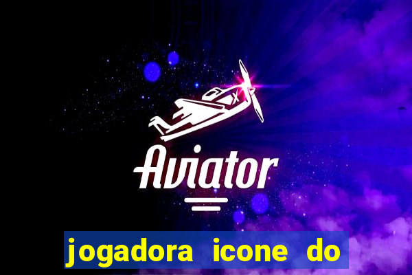 jogadora icone do basquete no brasil