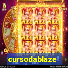 cursodablaze