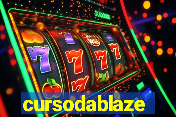 cursodablaze