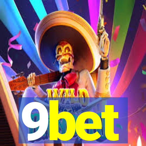 9bet