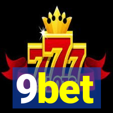 9bet