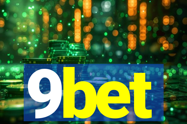 9bet