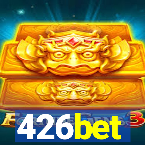 426bet