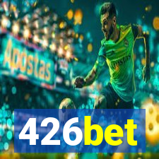 426bet