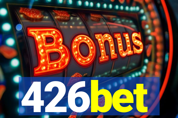 426bet