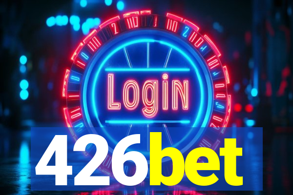 426bet