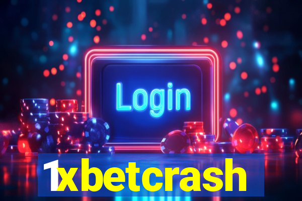 1xbetcrash