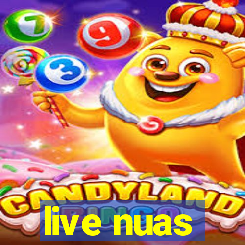 live nuas