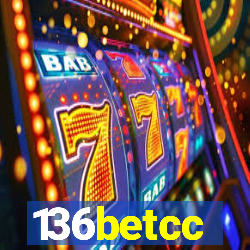 136betcc