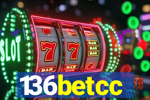 136betcc
