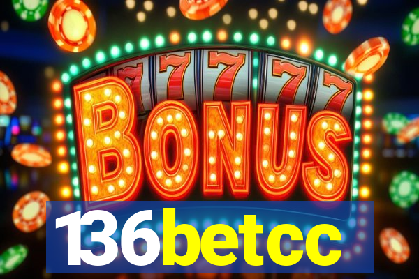 136betcc