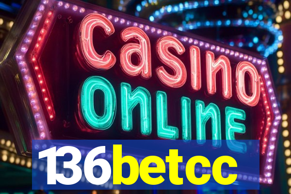 136betcc