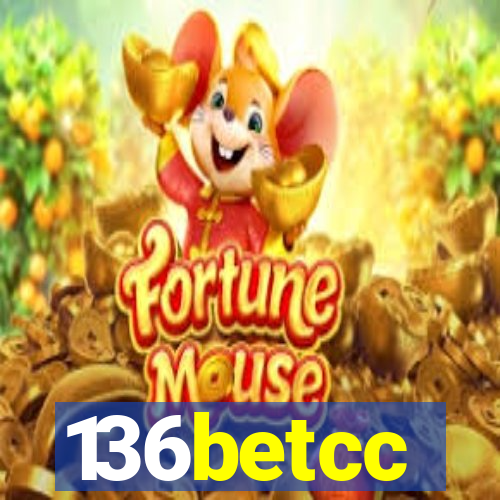 136betcc