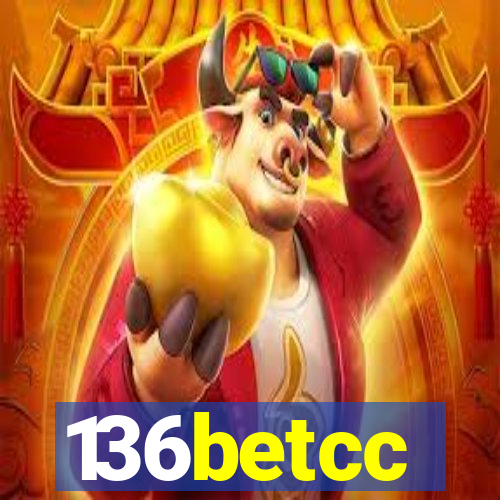 136betcc