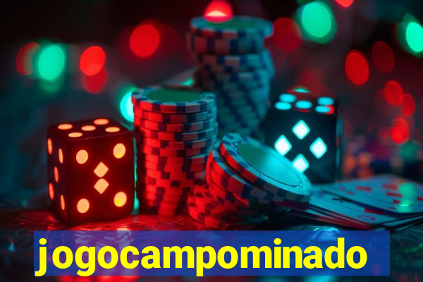 jogocampominado