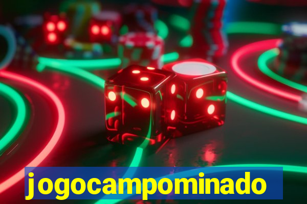 jogocampominado