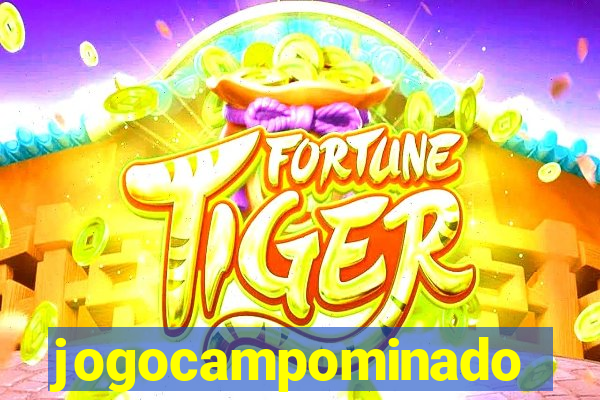 jogocampominado