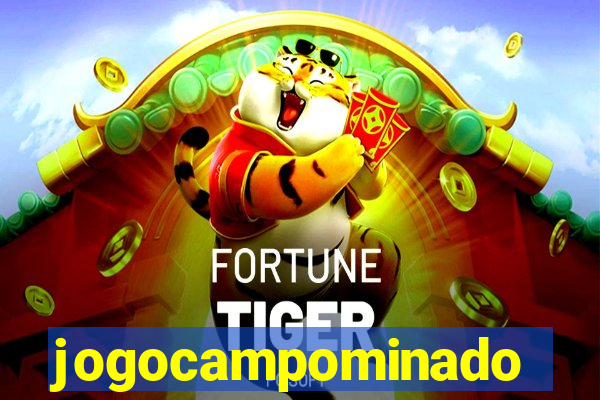 jogocampominado