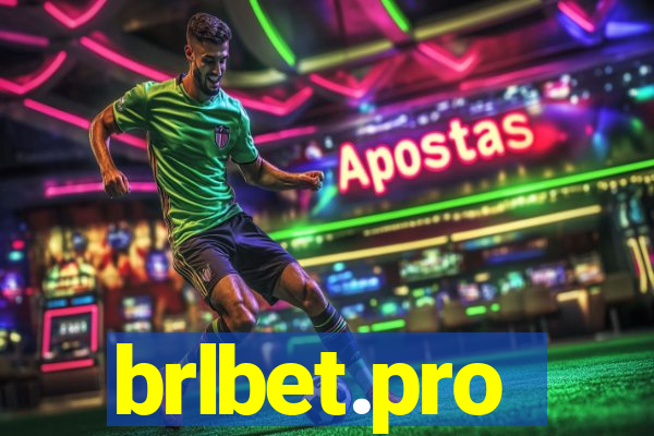 brlbet.pro