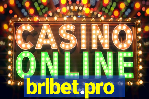 brlbet.pro