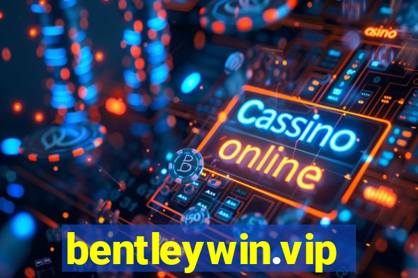 bentleywin.vip
