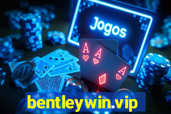 bentleywin.vip
