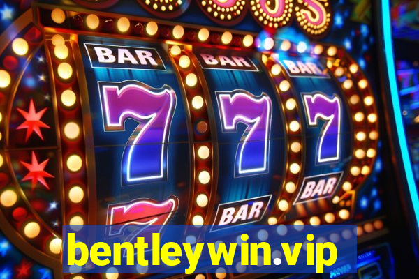 bentleywin.vip