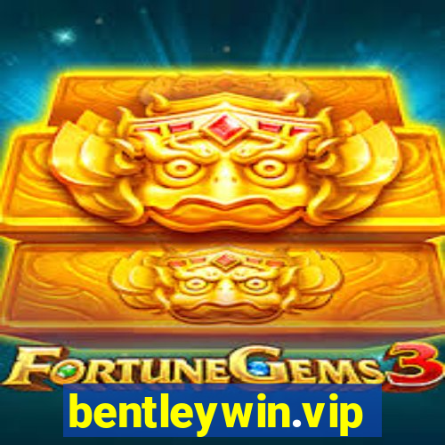 bentleywin.vip