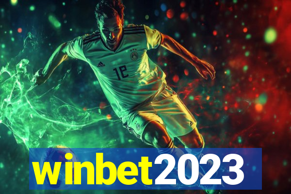 winbet2023