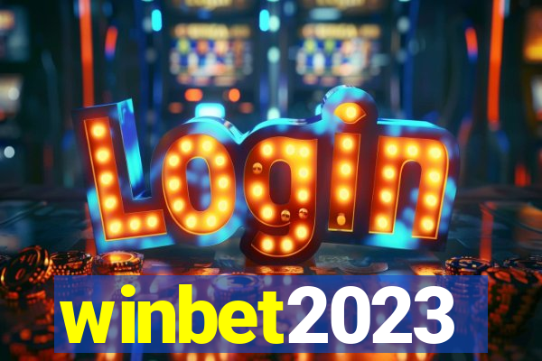 winbet2023
