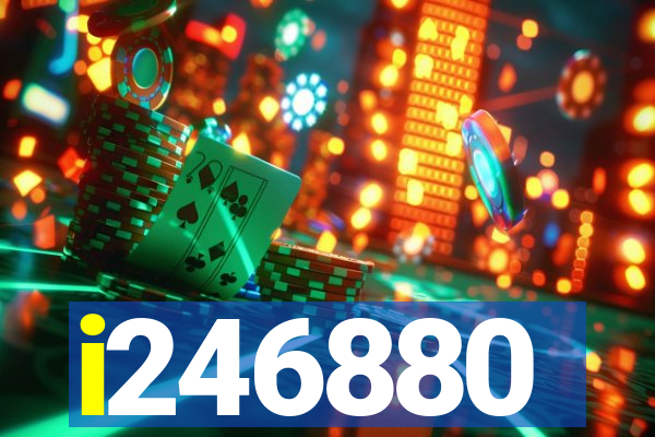 i246880