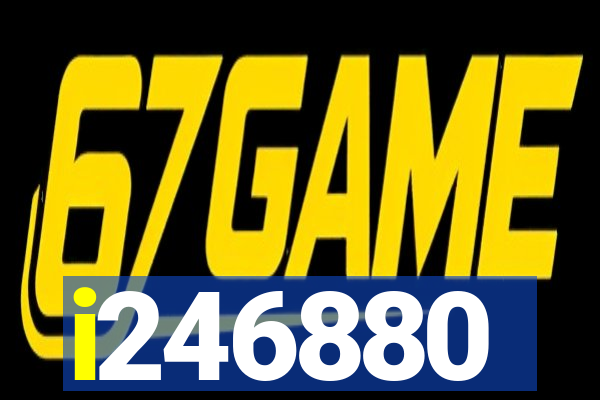 i246880