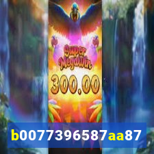 bet5565