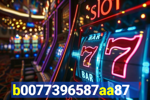 bet5565